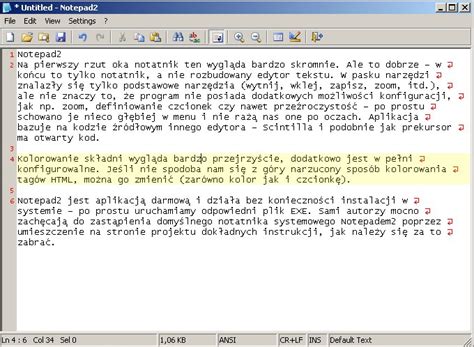xmdnl|xml czym otworzyć.